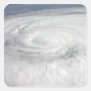 Search for ike stickers Circulating