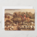 Search for fox hunt invitations Dogs
