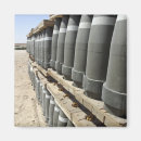 Search for ammunition magnets Ammo