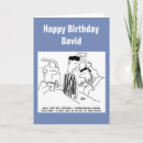 Search for doctors birthday cards Hospital