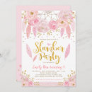 Search for teepee birthday Slumber party