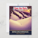 Search for breckenridge colorado postcards Vintage