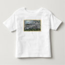 Search for apple tree tshirts Collection