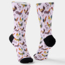 Search for egg socks Chickens