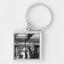 Search for train key rings Platform