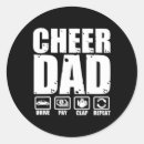 Search for proud dad stickers Husband