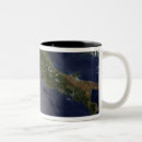 Search for france and italy mugs Photography