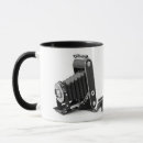 Search for retro film camera mugs Photographer