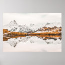 Search for vintage rocky mountains posters Nature