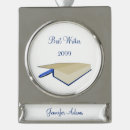 Search for literary christmas tree decorations Reading