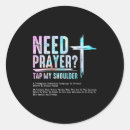 Search for conference stickers Women