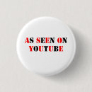 Search for computer games badges Technology