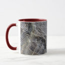 Search for geology nerd mugs Science