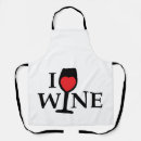 Search for i heart aprons Funny