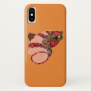 Search for bird of prey iphone cases Birds