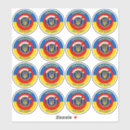 Search for ukraine russia stickers Flag