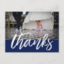 Search for writing thank you cards Stylish