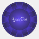 Search for first place prize Best