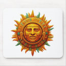 Search for latin mousepads Mayan