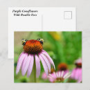 Search for bee postcards Botanical