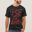 Search for kitchen decor tshirts Abstract