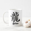 Search for chinese name mugs Zodiac