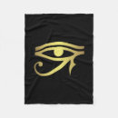 Search for the pharaohs blankets Hieroglyphs