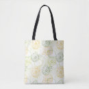 Search for diet bags Citrus