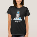 Search for ew people tshirts Collie