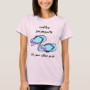 Search for flipflops tshirts Tropical
