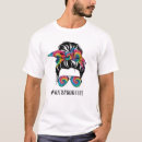 Search for aunt life tshirts Bun