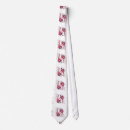 Search for tattoo design ties Traditional