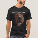 Search for misunderstood tshirts Dog