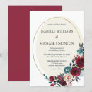 Search for rose bush invitations Autumn