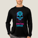 Search for cyberpunk clothing Vaporwave style