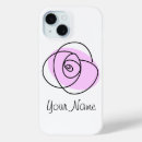 Search for 50s iphone cases Atomic