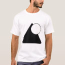 Search for black and white geometric design tshirts Modern