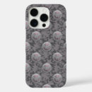 Search for diana iphone cases Diana of themyscira