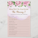Search for do you know invitations Calligraphy