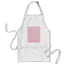 Search for keep calm and grill on aprons Funny
