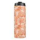 Search for underwater design mugs Animal