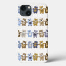 Search for teddy ipad cases Background