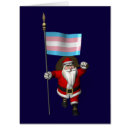 Search for transgender christmas cards Rainbow