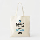 Search for sci fi bags Funny