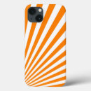 Search for funky samsung cases Pattern