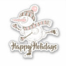Search for funny christmas bumper stickers Cute