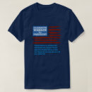 Search for elizabeth warren tshirts 2020