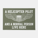 Search for helicopter pilot gifts Wings