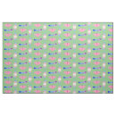Search for transgender fabric Pride