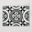 Search for rosette postcards Floral